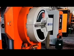 원프렌 스틸 빈