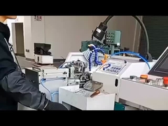 사용자 지정 주문을 위해 저희에게 연락하십시오!