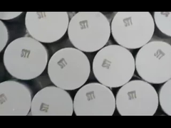 차가운 헤딩 혁신입니다.