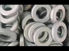 절단 도구 막대기