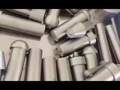 오래 지속 되는 정확 한 해결책