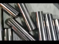 첨단 산업 장비