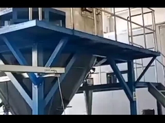 첨단 산업 장비