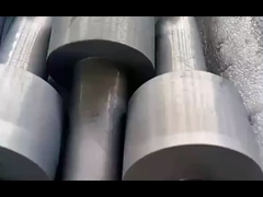 절단 도구에 맞춤형