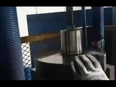 원프라멘 스틸 막대,