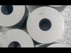 고 정밀 냉동 헤딩 제품들 텅스텐 탄화물 폼과 도구 솔루션들