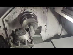 부식 저항 강도 T형 탄화물 T 막대