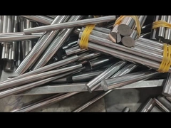 고강도 부지형 텅스텐 탄화물 빈품 공급자 맞춤형