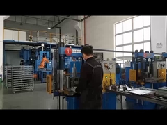 소재는 나사 생산에 사용되는 깎기 매트러에 설계되어 있으며,