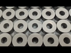 충격을 저항 고정 폼 다이 코어 빈 최적의 성능을 위해