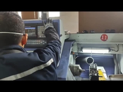 산업용 텅스텐 탄화재 막대기 / 텅스텐 스틸 빈스