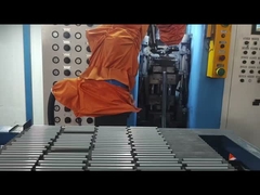 시멘트 카바이드 막대