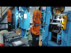 텅스텐 탄화물 코발트 93% 착용 저항 시멘트 탄화물 막