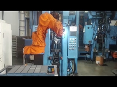 도구 가공용 텅스텐 탄화물 막대 공장