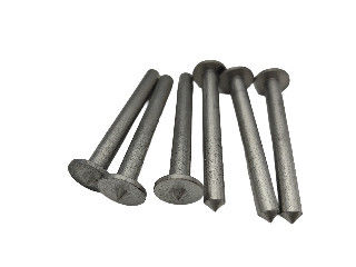 품질  Customizable Hardness Carbide T Rod Offering High Strength Ideal Industrial Wear Resistance Applications and Long Lasting 공장