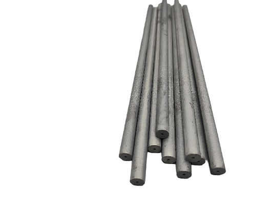 산업용 용 tungsten carbide rod 표준 및 사용자 정의 가능한 크기