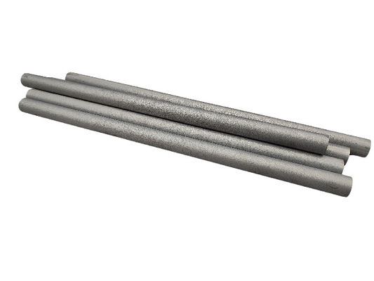 산업용 용 tungsten carbide rod 표준 및 사용자 정의 가능한 크기