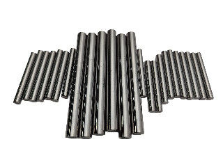 330mm 길이의 시멘트 탄화탄 막대