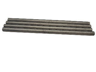 330mm 텅스텐 탄화탄 막대 고강성 12% 코발트 함량