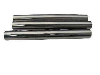 50mm~330mm 텅스텐 탄화물 막대공백 ISO 표준 맞춤형