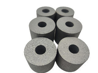 맞춤형 패스너 제조용 맞춤형 초경 냉간 단조 다이