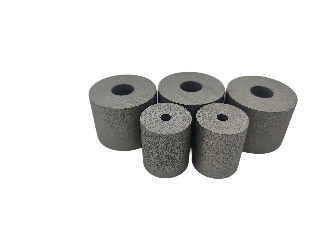 고객 요구 사항에 따라 사용자 정의 높은 내구성 나사 폼