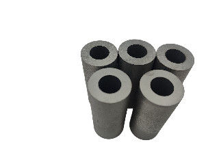 고정 수명 나사 다이, 고정밀 냉간 단조 공정 완벽한 조합