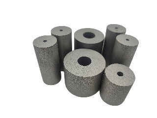 고정밀 냉간 단조 공정 카바이드 냉간 단조 다이, 고객 요구 사항에 따른 맞춤 제작